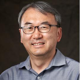 H. David Jeong