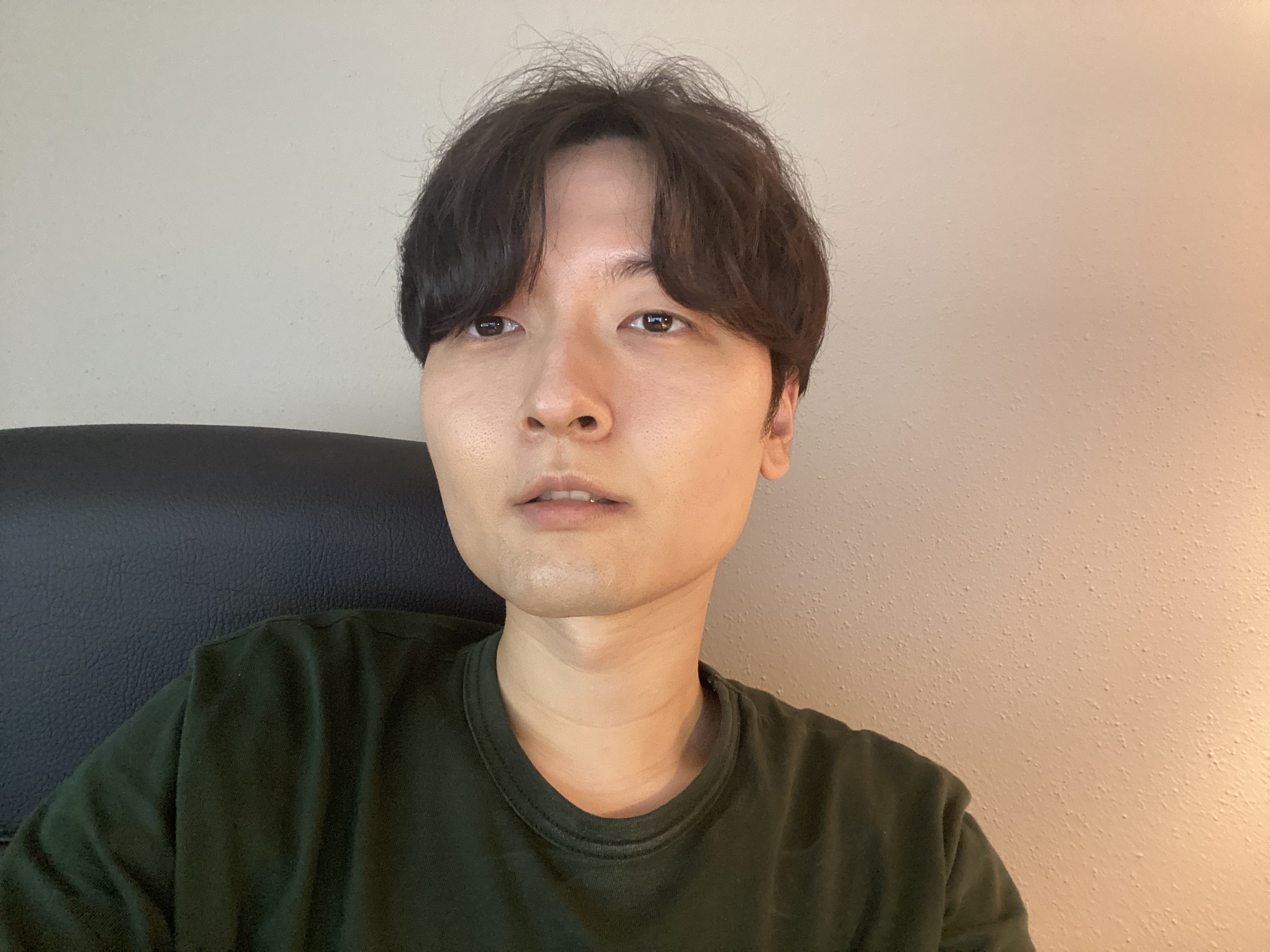 Janghwan Suk