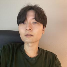 Janghwan Suk