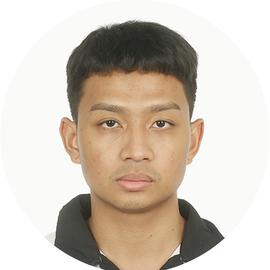 Phumpat Dejchai