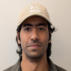 Rafay Hayat Ali