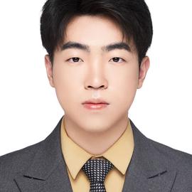 Yizhi Jia