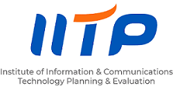 Digitalization of Construction Contracts