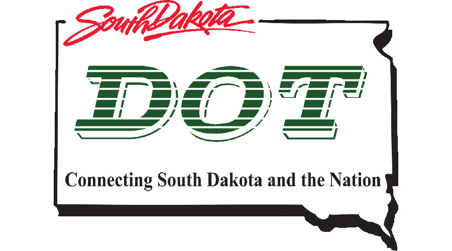 SDDOT Construction Cost Index