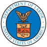 Aggie Construction Management Apprenticeship
