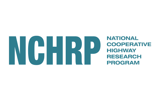 NCHRP 19-10