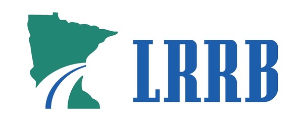ROW Acquisition Barriers