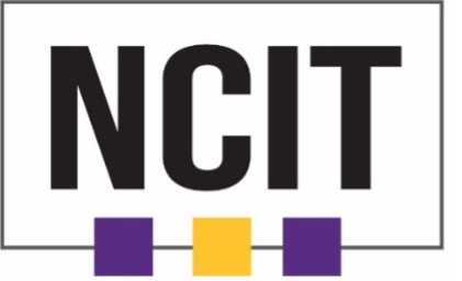 NCIT Inspector Development Project