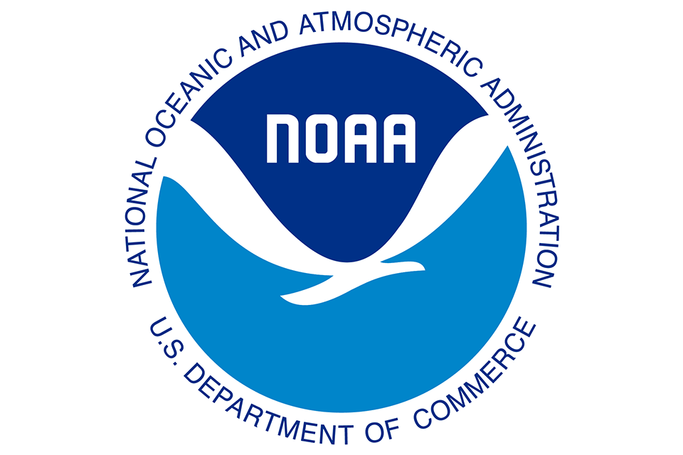 AIR-FLOOD